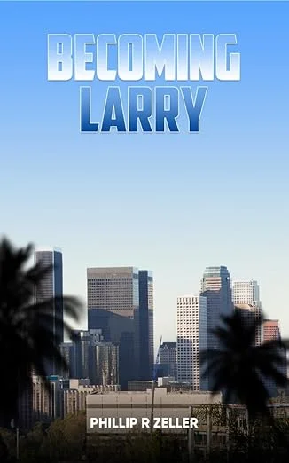 Book cover 1