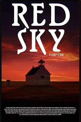 Book cover 10