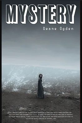 Book cover 11