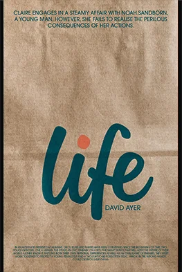 Book cover 12