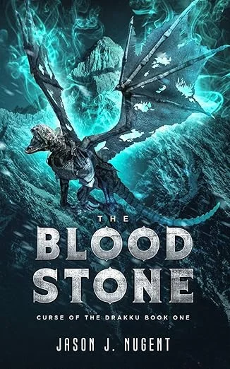 Book Cover 2