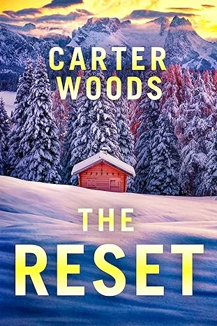 Book cover 4