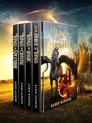 Book cover 5