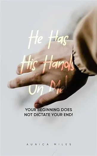 Book cover 6