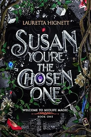 Book cover 7