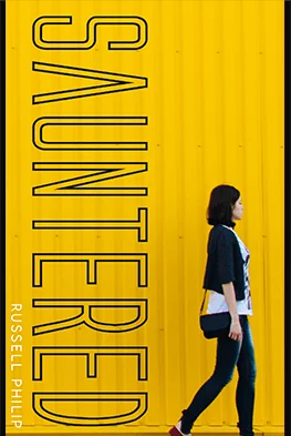 Book cover 9